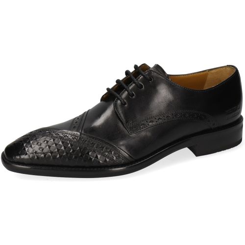 Derbies Melvin & Hamilton Elvis 94 - Melvin & Hamilton - Modalova
