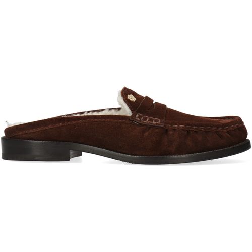 Mules Melvin & Hamilton Kamilla 12 - Melvin & Hamilton - Modalova