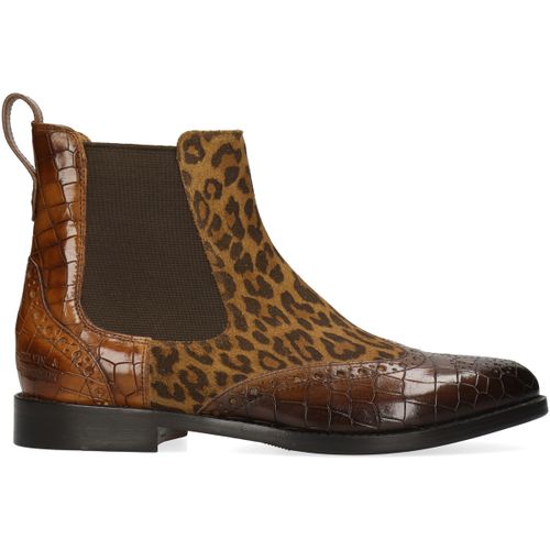 Boots Melvin & Hamilton Selina 29 - Melvin & Hamilton - Modalova
