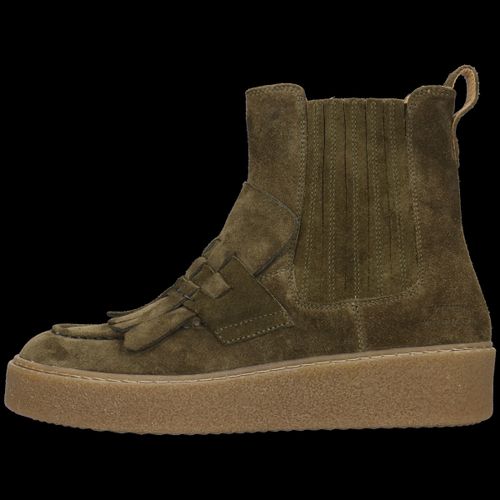 Boots Melvin & Hamilton Farah 3 - Melvin & Hamilton - Modalova