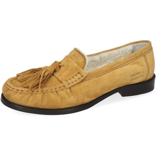 Mocassins Kamilla 3 - Melvin & Hamilton - Modalova
