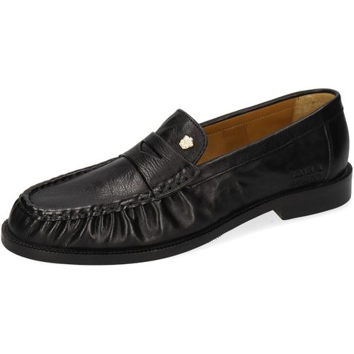 Mocassins Kamilla 1 - Melvin & Hamilton - Modalova