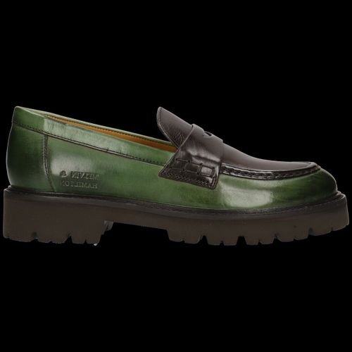 Mocassins Regine 6 - Melvin & Hamilton - Modalova