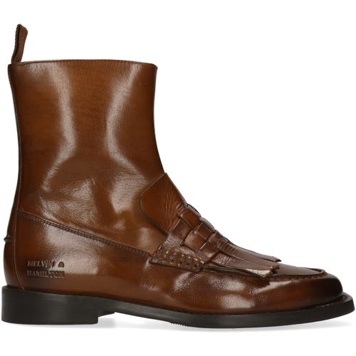 Boots Melvin & Hamilton Gianna 22 - Melvin & Hamilton - Modalova