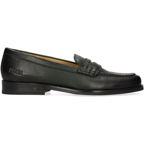 Mocassins Melvin & Hamilton Mia 1 - Melvin & Hamilton - Modalova