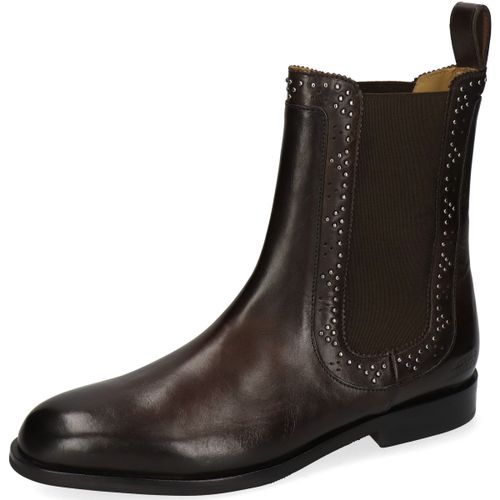 Boots Melvin & Hamilton Susan 106 - Melvin & Hamilton - Modalova