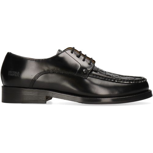 Derbies Melvin & Hamilton Milo 2 - Melvin & Hamilton - Modalova