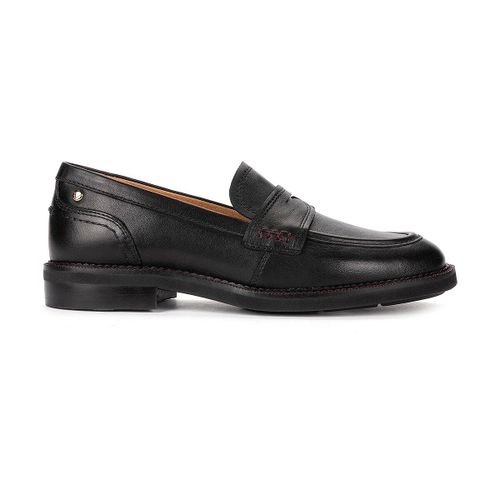 Mocassins Pikolinos w2l3959 black - Pikolinos - Modalova