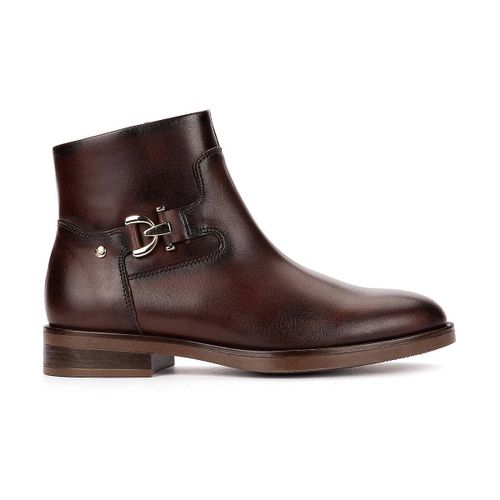 Bottines Pikolinos w3c8911 caoba - Pikolinos - Modalova