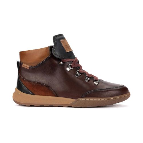 Boots Pikolinos w7c8582c1 caoba - Pikolinos - Modalova