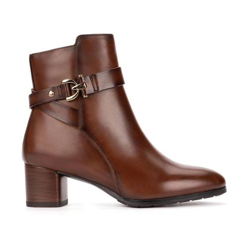 Bottines Pikolinos w1z8914 cuero - Pikolinos - Modalova