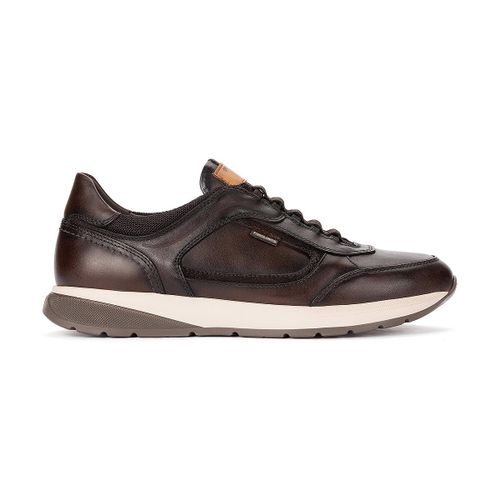 Baskets basses m2b6439c1 olmo - Pikolinos - Modalova
