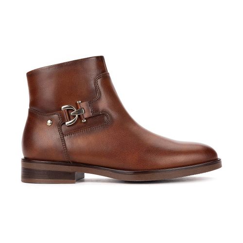 Bottines Pikolinos w3c8911 cuero - Pikolinos - Modalova