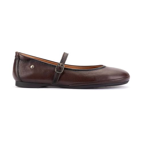 Ballerines w2s2631co caoba - Pikolinos - Modalova