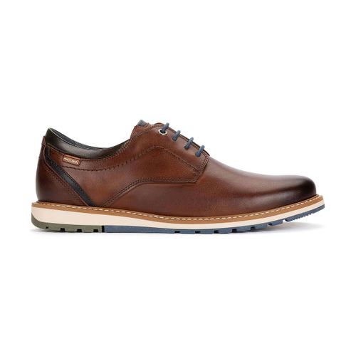Derbies Pikolinos m8j4331c1 cuero - Pikolinos - Modalova