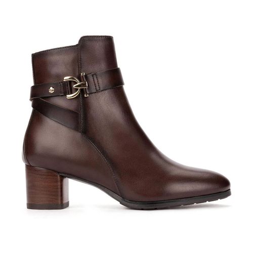 Bottines Pikolinos w1z8914 caoba - Pikolinos - Modalova