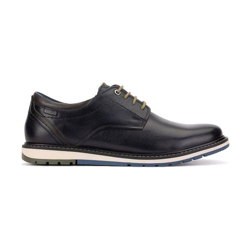Derbies Pikolinos m8j4331c1 space - Pikolinos - Modalova