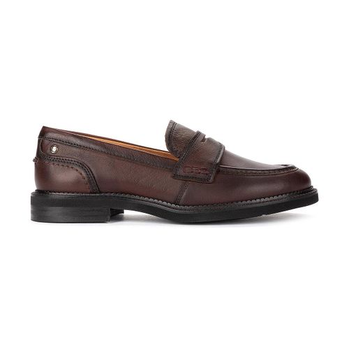 Mocassins Pikolinos w2l3959 caoba - Pikolinos - Modalova