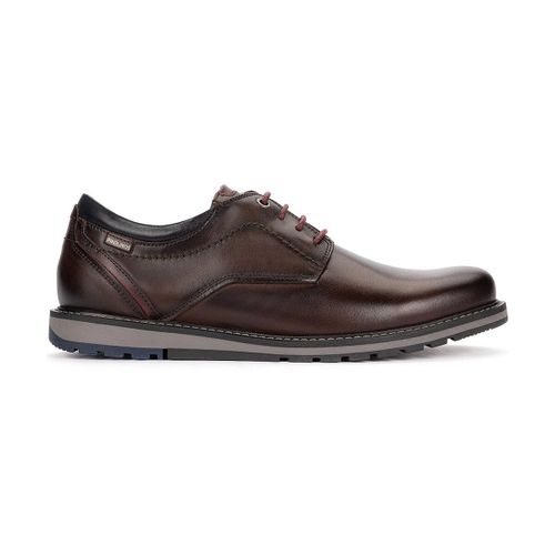 Derbies Pikolinos m8j4331c1 olmo - Pikolinos - Modalova