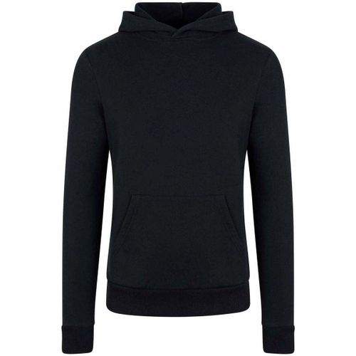 Sweatshirts à capuche Sweat à capuche fabriqué en France - Erverte Paris - Modalova