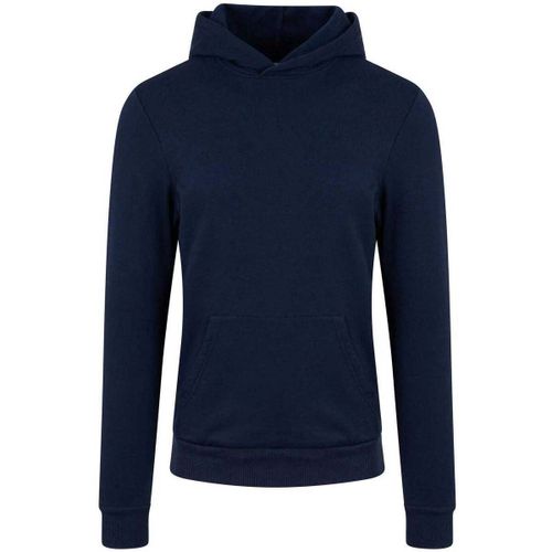 Sweatshirts à capuche Sweat à capuche Made in France - Erverte Paris - Modalova