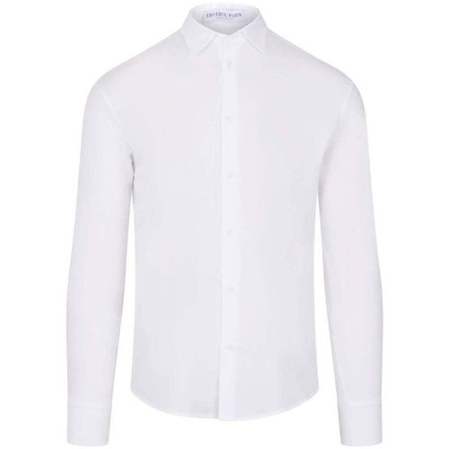 Chemise Chemise coupe droite - Erverte Paris - Modalova
