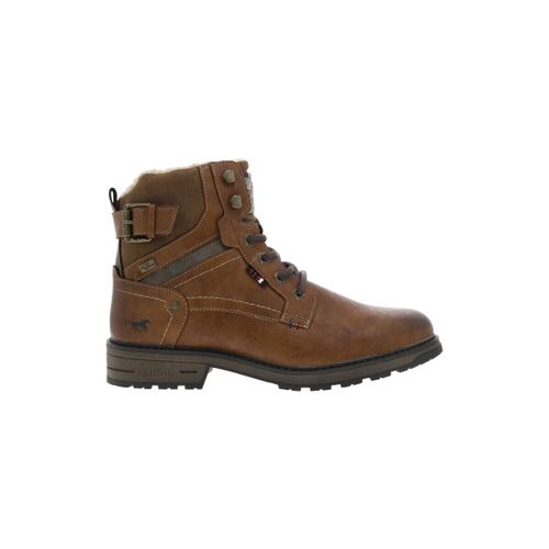 Bottes Mustang 649102 - Mustang - Modalova