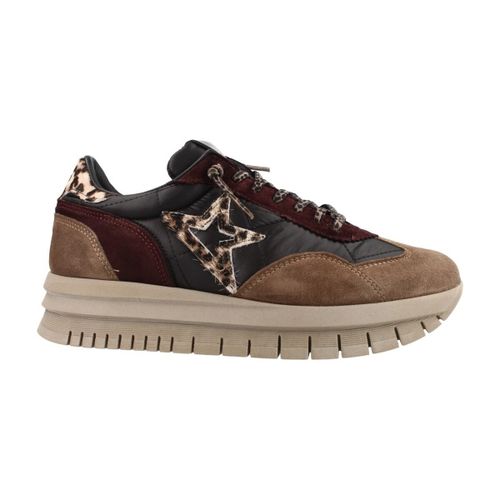 Baskets Cetti C1259sra Xl In - Cetti - Modalova