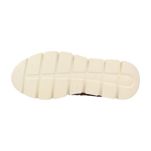 Baskets Cetti C1259 Xl Inv27 - Cetti - Modalova