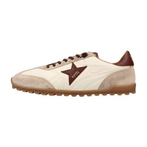 Baskets Cetti C1409 Inv27 - Cetti - Modalova