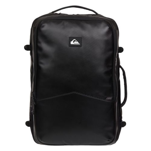 Sac Quiksilver Weekender Plus 30L - Quiksilver - Modalova