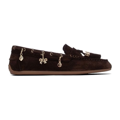 Mocassins Carmela 164147 - Carmela - Modalova