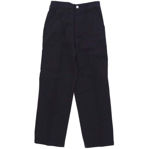 Pantalon Obey on Carpenter Pant - Obey - Modalova