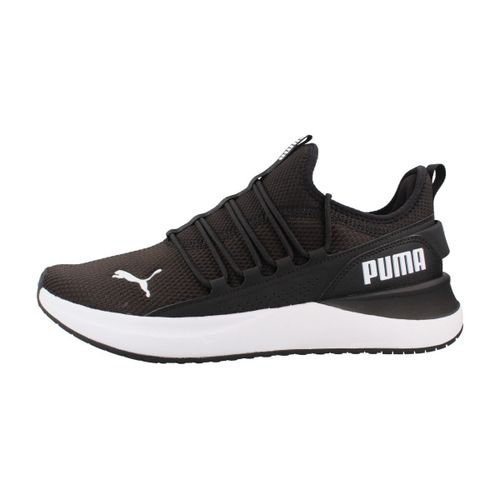 Baskets Puma Softride Carson 2 - Puma - Modalova