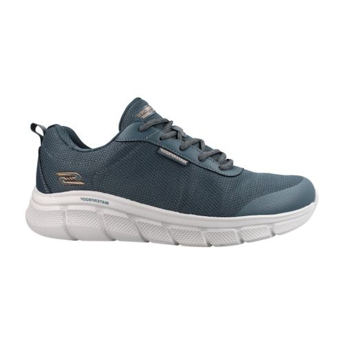 Baskets 117351s Bobs B Flex Flex Proof - Skechers - Modalova
