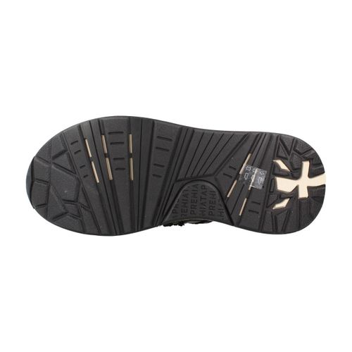 Baskets Premiata Bethcoin - Premiata - Modalova