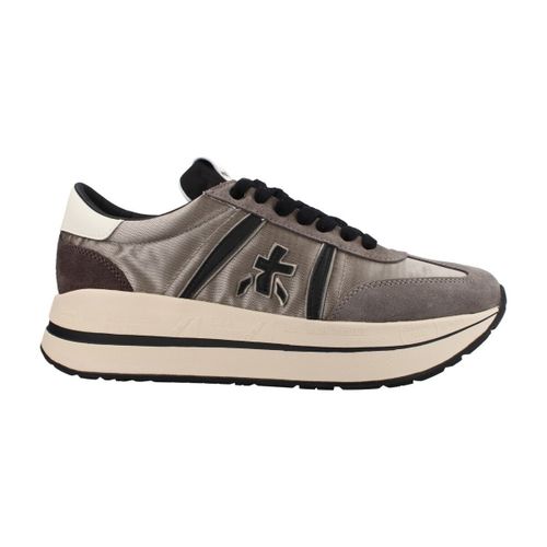 Baskets Premiata Bethcoin - Premiata - Modalova