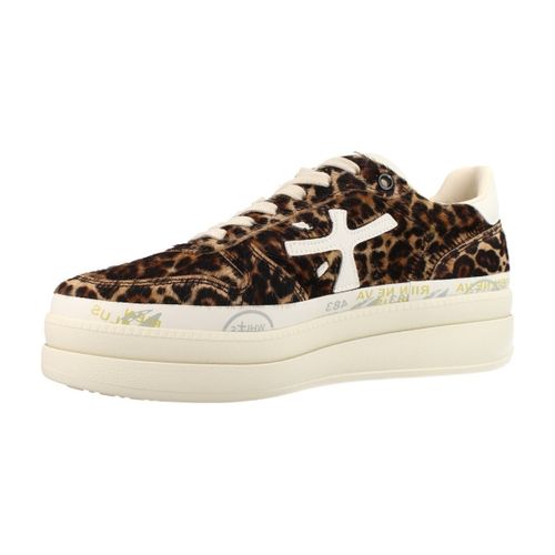 Baskets Premiata Micol - Premiata - Modalova