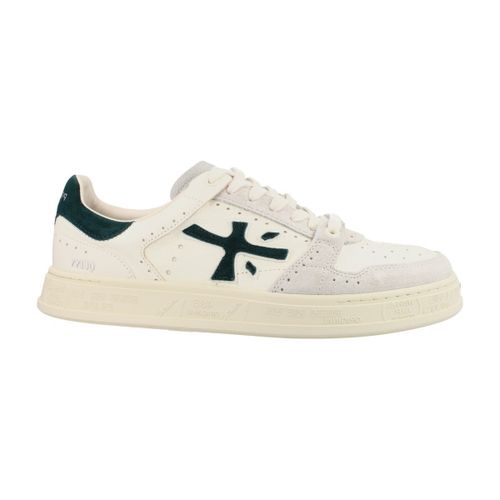 Baskets Premiata Quinn - Premiata - Modalova