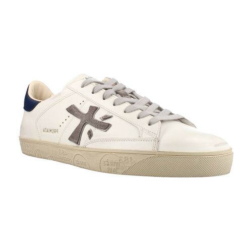Baskets Premiata Steven - Premiata - Modalova