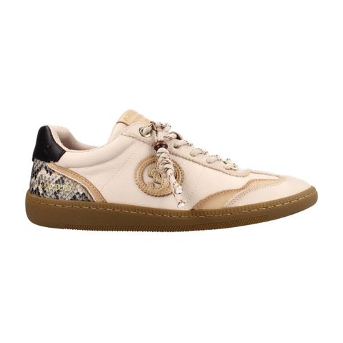 Baskets Carmela 164241c - Carmela - Modalova