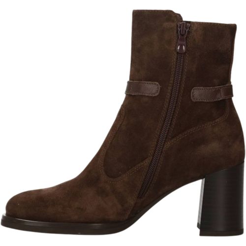 Bottines NeroGiardini I617241D - NeroGiardini - Modalova