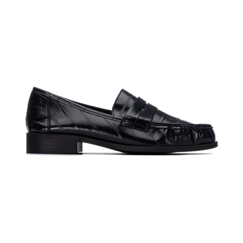 Mocassins Xti 43488 - Xti - Modalova