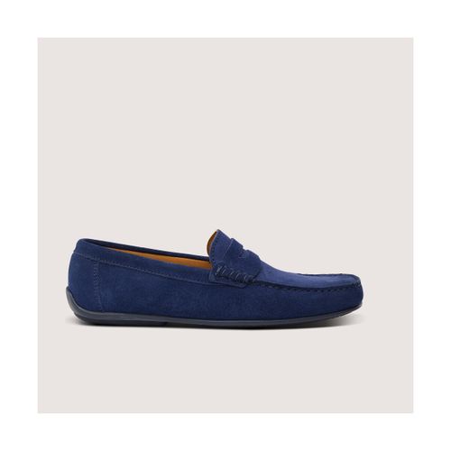 Mocassins Hardrige Baltic s - Hardrige - Modalova