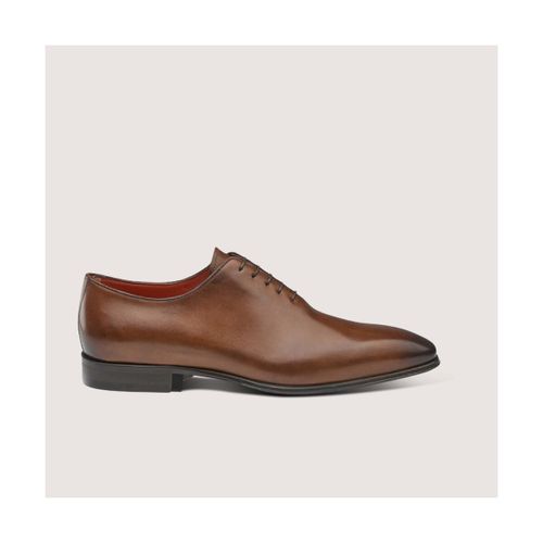 Derbies Hardrige Eden - Hardrige - Modalova