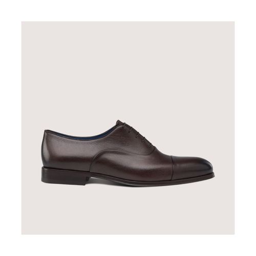 Derbies Hardrige M215 - Hardrige - Modalova