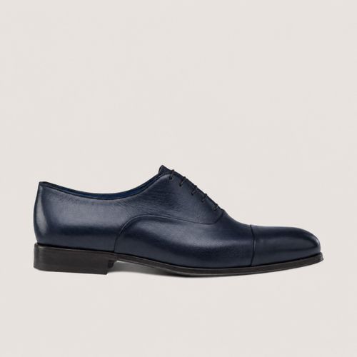 Derbies Hardrige M215 - Hardrige - Modalova