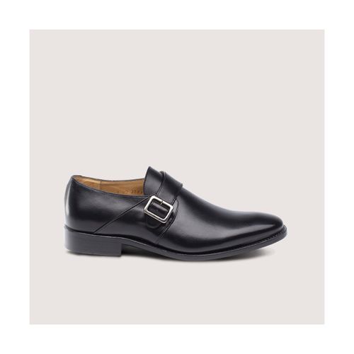 Mocassins Hardrige Walter - Hardrige - Modalova