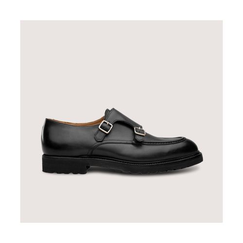 Mocassins Hardrige Bugat - Hardrige - Modalova