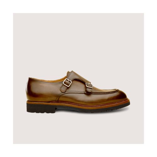 Mocassins Hardrige Bugat - Hardrige - Modalova